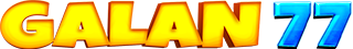 Galan77